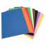 Customized Colorful EVA foamy sheets/Arts & Crafts Colored EVA Foam Sheets/Eva c ()
