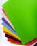 Colorful EVA foam sheets/Arts & Crafts Colored EVA Foam Sheets/Eva compound spon ()