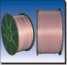 submersible winding wire