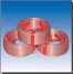 Cross-linked Polyethylene Insulation Warm Water Resistance (Cross-linked Polyethylene Insulation Warm Water Resistance)