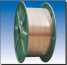 submersible winding wire