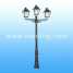lamppost (фонарный столб)