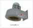 Low Noise High Efficiency Centrifugal Fan ()