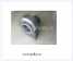 Stainless steel Centrifugal Fan ()