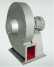 High Pressure Centrifugal Blowers (High Pressure Centrifugal Blowers)