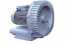 Side Channel Blowers,Ring Blowers (Side Channel Blowers,Ring Blowers)