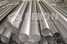 304J1 stainless steel,304J1 stainless steel pipe,304J1 stainless steel series ()
