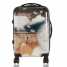 lucciola 100% PC luggage,suitcase, (lucciola 100% PC luggage,suitcase,)