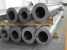 carbon seamless steel pipe