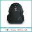 Laptop  backpack (Laptop  backpack)