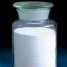 Testosterone Decanoate (Testosterone Decanoate)