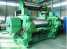 Rubber Mixing Mill,Two-Roll Mixing Mill,Silicon Rubber Mixing Mill ()