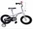 Children bicycle ()