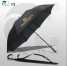 advertising super light straight golf umbrella 179 (advertising super light straight golf umbrella 179)