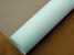 fiberglass window screen ()