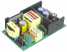 ITE POWER SUPPLY ()