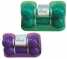 Dipping Dumbbell Set (Погружение набор гантелей)