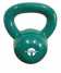 Kettlebell ()