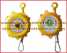 spring balancers instruction and features ()