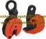 Industry lifting clamps features and advantages (Industry lifting clamps features and advantages)
