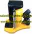 Hydraulic toe jack advantage and features ()