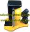 Hydraulic toe jack advantage and features (Hydraulic toe jack advantage and features)