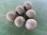 forging grinding media steel balls (forging grinding media steel balls)