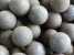 cement plant grinding media casting balls (cement plant grinding media casting balls)