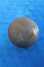 forged steel ball (forged steel ball)