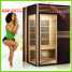 far infrared sauna GW-2h7C ()