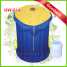 portable steam sauna GW-01A ()