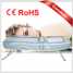 jade massage bed GW-JT01 ()