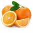 Orange Juice Powder- Vitamin C ()