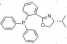 (R)-(+)-2-[2-(Diphenylphosphino)phenyl]-4-isopropyl-2-oxazoline ((R)-(+)-2-[2-(Diphenylphosphino)phenyl]-4-isopropyl-2-oxazoline)