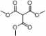 trimethyl methanetricarboxylate ()