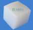 Silicone Rubber