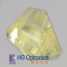 Potassium Titanyl Phosphate (KTiOPO4,KTP) Crystal