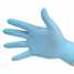 Blue Nitrile Accelerator Free Powder Free Disposable Gloves (Синий Нитрила Accelerator Бесплатный порошок бесплатно Одноразовые перчатки)