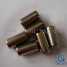 Rare earth magnet  N35 magnet ()