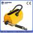 Permanent Magnetic Lifter (HLM2-600)