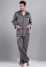 silk pajamas for men ()