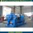 rubber mixing mill ()