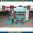 rubber plate vulcanizing press ()