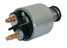 KIA PRIDE STARTER SOLENOID ()