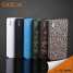 6500mAh Universal External Battery Power Bank for mobile Phone (6500mAh Universal External Battery Power Bank for mobile Phone)