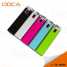 2600mah Mini Universal Power Bank (2600mah Mini Universal Power Bank)