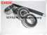 High quality Ball Bearing 63 Series