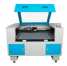 professional film switch laser cutting machine ()