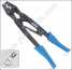 ratchet terminal crimping tools HS-22 ()