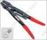 ratchet terminal crimping tools HX-16 ()